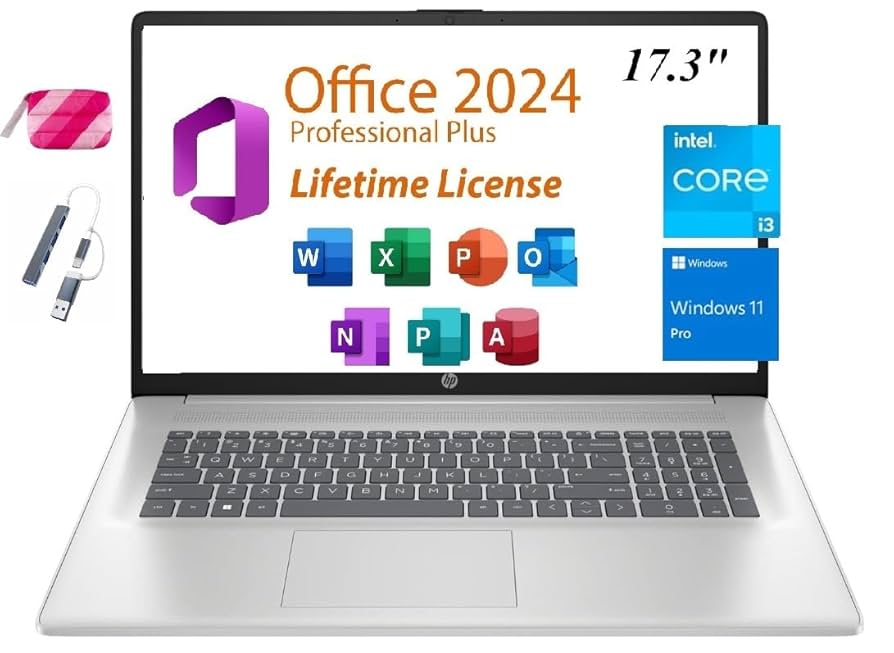 ダイナブック Corei5 16GB SSD Office2024 61aHEliCFKL._AC_SY200_QL15_.jpg